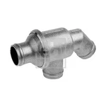 Thermostat Fits Bmw Febi Bilstein 12187 - Oe Matching Quality And Precision. Fixed Price $35.22.