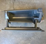 2010-2015 Toyota Prius Upper Glove Box Storage Compartment Oem. Fixed Price $59.99.