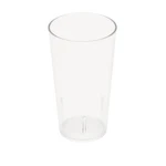 G.e.t. 6632-1-CL Heavy-duty Plastic Restaurant Tumblers, Ounce, Clear (set.... Fixed Price $39.14.