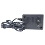 Yamato, ODP-610, Replacement Adaptor For PPC-200W Series. Fixed Price $53.99.