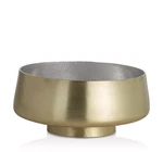 Michael Aram Dogwood High Small Bowl G1075. Fixed Price $110.50.