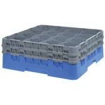 Cambro 16S534168 Camrack Glass. Fixed Price $94.19.