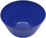 Good Cook Plastic Bowl, 6-QUART, Colors May Vary. Fixed Price $36.46.