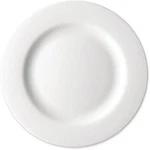 Alessi AJM28/1 Platebowlcup Dinner (set Of 3 ). Fixed Price $50.00.