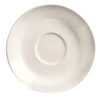 World Tableware BW-1162 Basics Bright White 5-3/4" Saucer 36. Fixed Price $71.56.