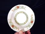 Mikasa Kabuki L9011 Set(s) 0F 4 - 5 1/2" Dessert Bowls Euc. Fixed Price $19.99.