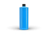 Primochill Ice Low-conductive Computer Watercooling Fluid (32 Oz.) Electr.... Fixed Price $34.36.