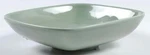 Varages VAA22 Soup Cereal Bowl 8972768. Fixed Price $9.99.