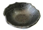 Japanese Cuisine Melamine Bowl Snack Salad Side Dish 25 Oz Hard Heavy Duty Black. Fixed Price $110.00.