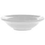 World Tableware BW-1132 Basics 3.5 Oz. Fruit Bowl 36 /. Fixed Price $110.00.
