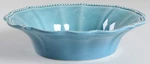 Pioneer Woman Paige Denim Blue Soup Cereal Bowl 10835550. Fixed Price $8.99.