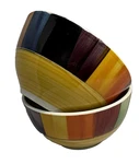 Replacement Tabletops Avenue Rumba Salad/cereal Bowl. Fixed Price $14.99.