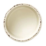 World Tableware FH-512MEL Farmhouse 8 Ounce Bouillon Cup 36-WASSERSTROM 23172. Fixed Price $125.99.