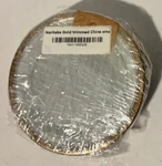 Noritake 6124 Richmond 5 1/2 Dessert Bowls - Japan. Fixed Price $39.50.