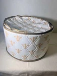 Noritake Ivory China- JAPAN-7527- Montblanc Set Of 79. Fixed Price $695.00.