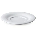 G.e.t. SU-3-DW Saucer For Coffee Cups And Mugs B-105, BC-70, 5.5", Diamond White. Fixed Price $123.99.