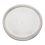 Dart 20JL Vented Plastic Lids For Hot/cold Foam Cups - Tl (1000/CARTON) New. Fixed Price $43.64.