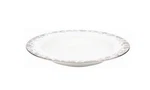 Lenox Marchesa French Lace Pasta/rim Soup Bowl New Made In Usa. Fixed Price $94.99.