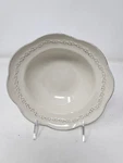 Skyros Designs Villa Beleza Alabaster Cereal Bowl - New With Tags!. Fixed Price $38.00.