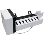 Ice Maker For Frigidaire FRS26R4AB5 FRS26ZSHB4 FRS26ZTHB0 FRS26F5AB0 FRS6LF7FS6. Fixed Price $65.99.