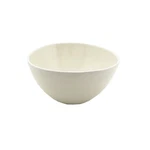 Front Of The House DBO154BEP21 42 Oz Vanilla Bean Bowl. Fixed Price $145.17.