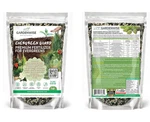 Evergreen Fertilizer 12OZ Slow-release Granular Plant Food For Vibrant Growth. Fixed Price $18.85.