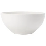 Villeroy & Boch Artesano Original Salad Bowl 28CM. Fixed Price $69.44.