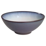 Sango Concepts Eggplant Soup Cereal Bowl 5896689. Fixed Price $9.99.