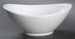 Ten Strawberry Street Aurora Soup Cereal Bowl 5600912. Fixed Price $17.99.