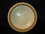 Mikasa Stone Manor F5800 Soup Cereal Bowl Made In Japan. Fixed Price $13.07.