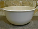 Nmc Corelle Sandstone 28-OZ Soup Cereal Bowl Neutral Beige Tan 6 1/4" X 3". Fixed Price $31.49.