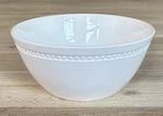 Otella By Tabletops Unlimited Studio Soup/cereal Bowl 6.25 Diameter. Fixed Price $29.00.