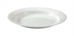 Corelle 6017636 White Vitrelle Glass Rimmed Soup/salad Bowl 15 Oz. (pack Of 6). Fixed Price $31.61.