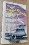 L'incubo Dei Ghiacci Michael S. Rohan Fanucci 1992. Fixed Price $9.31.