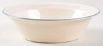 Corning Corelle Coastal Breeze Soup Cereal Bowl 5592157. Fixed Price $15.99.