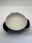 Joseph Mixing Bowl W/ Pour Spouts Gray Bpa-free Kitchen Prep. Fixed Price $9.50.