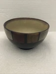 Pfaltzgraff Taos 4 3/8 Inch Fruit/dessert/sauce Bowl. Fixed Price $7.95.