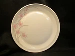 Royal Doulton Mayfair LS1052 Salad Plate Fresh Flowers. Fixed Price $15.27.