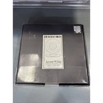 Centrum Porcelain 2 Ounce Order Chip And Dip Set Nib. Fixed Price $19.99.