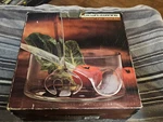 Vintage 1992 Corning Ware Cannes 3 Piece Salad Set 6109274. Fixed Price $15.00.
