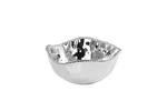 Pampa Bay Verona Porcelain Large Salad Bowl. Fixed Price $66.49.