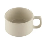 G.e.t. BF-080-IV Melamine Shatter-resistant Mug/coffee Cup, 11 Ounce, Ivory (.... Fixed Price $88.87.