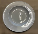 Iti China Giant Pasta Soup Vegetable Bowl Restaurant Ware Off White - Set 1. Fixed Price $9.99.