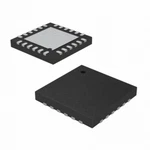 CY7C65211-24LTXI Ic Usb To Serial Bridge 24QFN ''uk Company SINCE1983 Nikko''. Fixed Price $19.53.