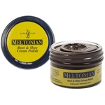 Meltonian Premium Shoe Cream Polish 1.70 Oz.. Fixed Price $6.95.