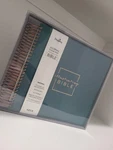 Dayspring Niv Illustrating Bible J3481. Fixed Price $34.99.