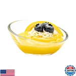 Restaurantware 3 Ounce Mini Glass Bowls 6 Dishwasher-safe Prep Inc. Fixed Price $43.85.