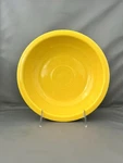 Fiesta Individual Pasta Bowl Daffodil. Fixed Price $12.99.