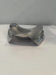 Georg Jenson Cobra Bowl. Fixed Price $41.95.