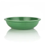 Fiesta 32OZ Individual Pasta Bowl Meadow. Fixed Price $26.29.